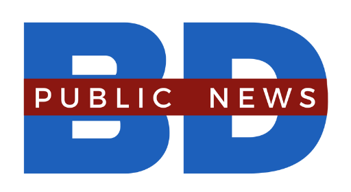 BD Public News